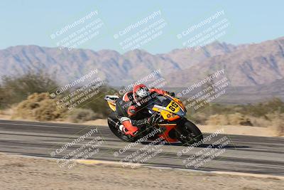 media/Dec-05-2025-CVMA Friday Practice (Fri) [[303bad9a84]]/4-Racer 4-Trackday 1/Session 5 (Turn 3 Inside)/